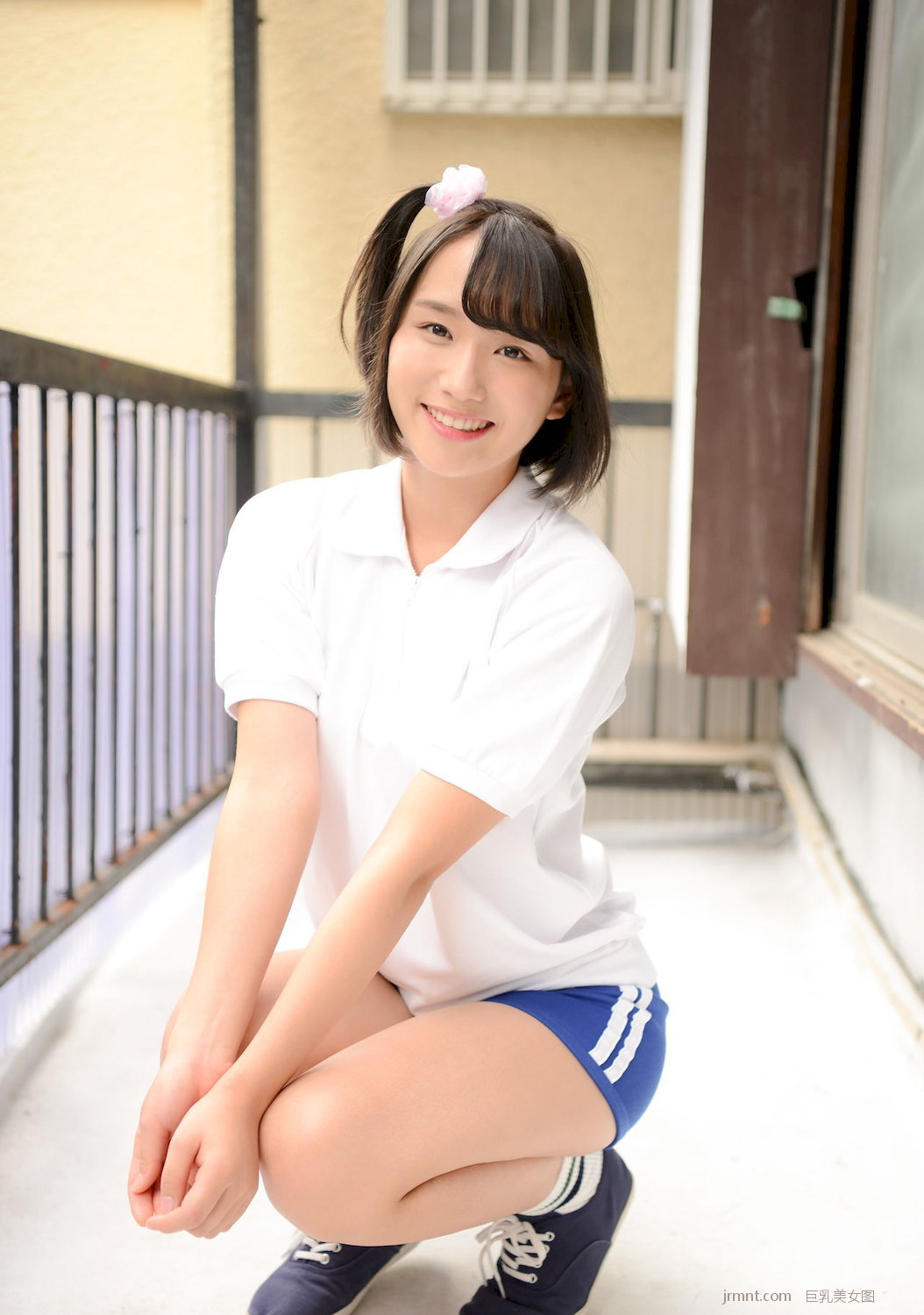 [պLOVEPOPд] Narumi  Amaha 4/70P Photoset 4ҳ