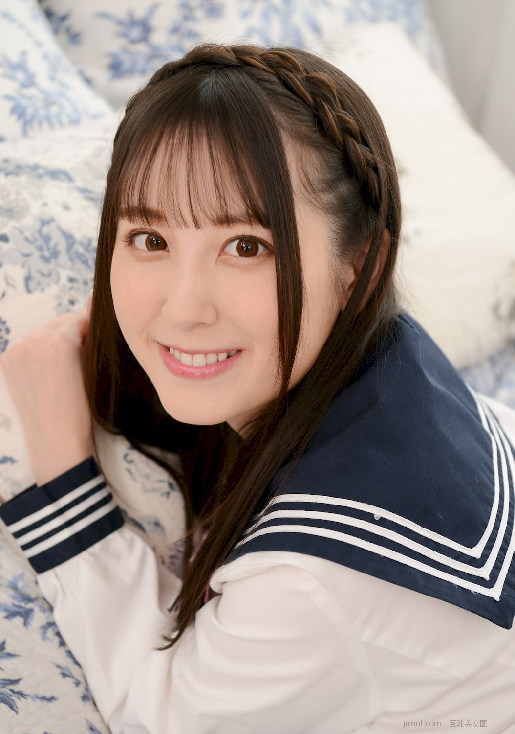 Photoset Misaki Aina 2/55P ᵐ [պLOVEPOPд] 17ҳ