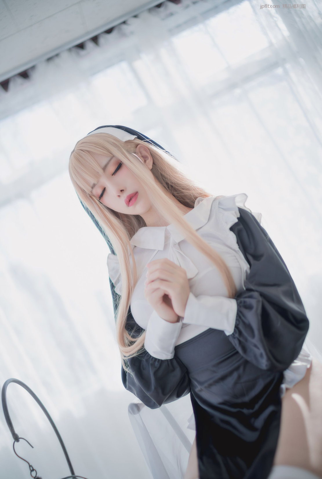 Ů/16P [COSER]hikaС¹¹ 2ҳ