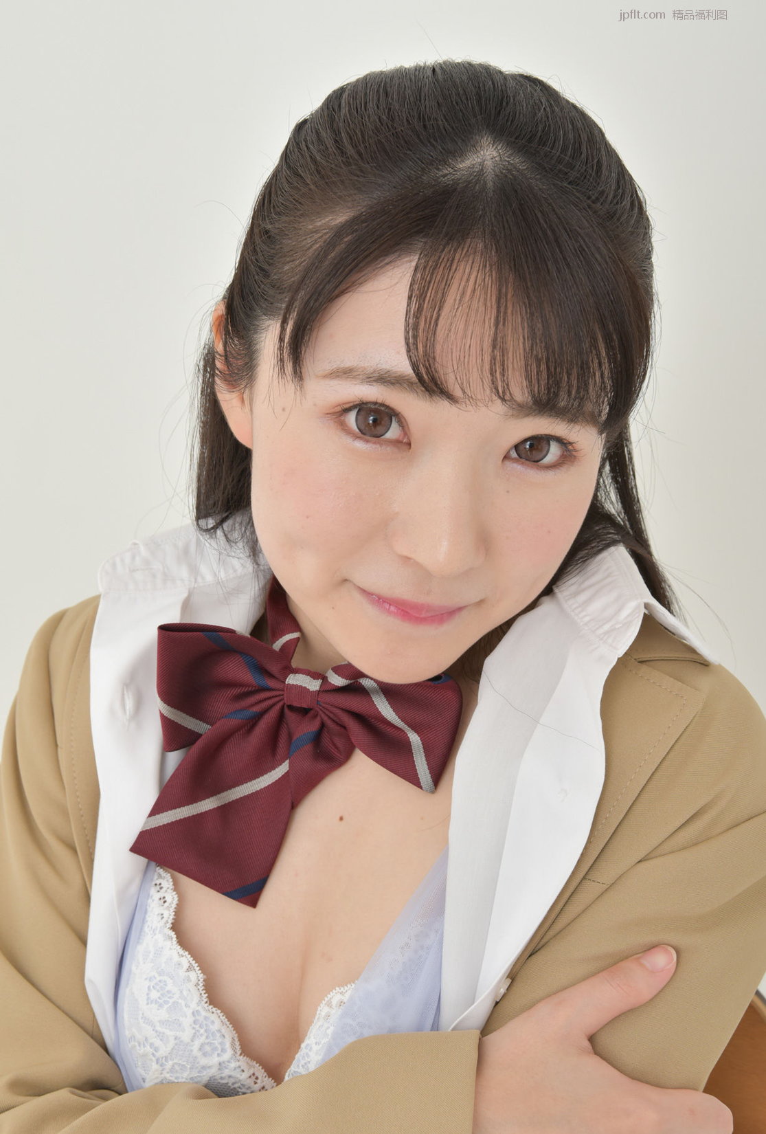 Hikaru Minazuki [дLOVEPOP] Photoset  6/83P Ů˽ ¤Ҥ 34ҳ