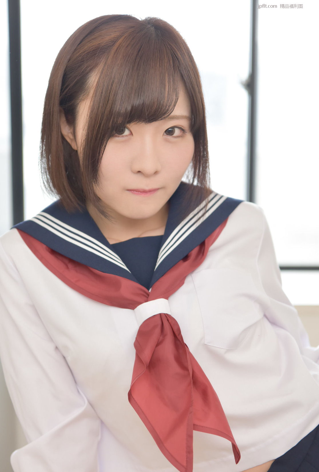 1/76P Ϥʤʤ [дLOVEPOP] Nanase  Photoset Minami Ů˿Ůͼ 29ҳ