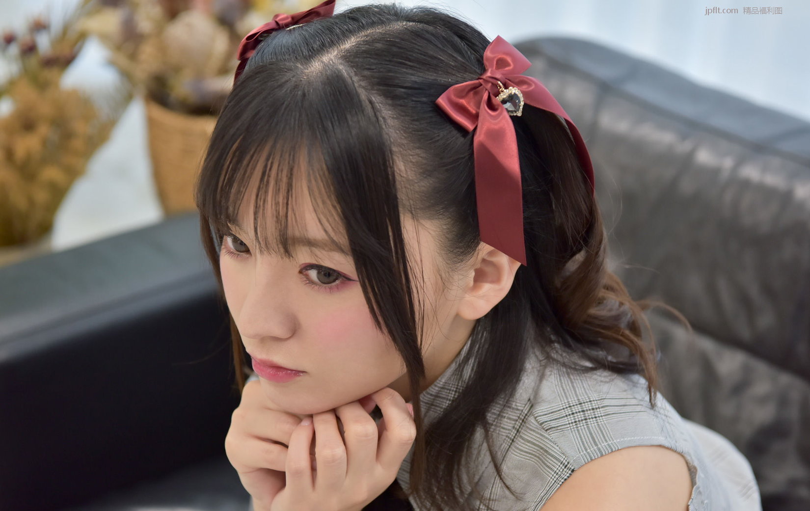  زŮͼƬ Photoset  Nishinaga Ayana 13/78P [дLOVEPOP] 1ҳ