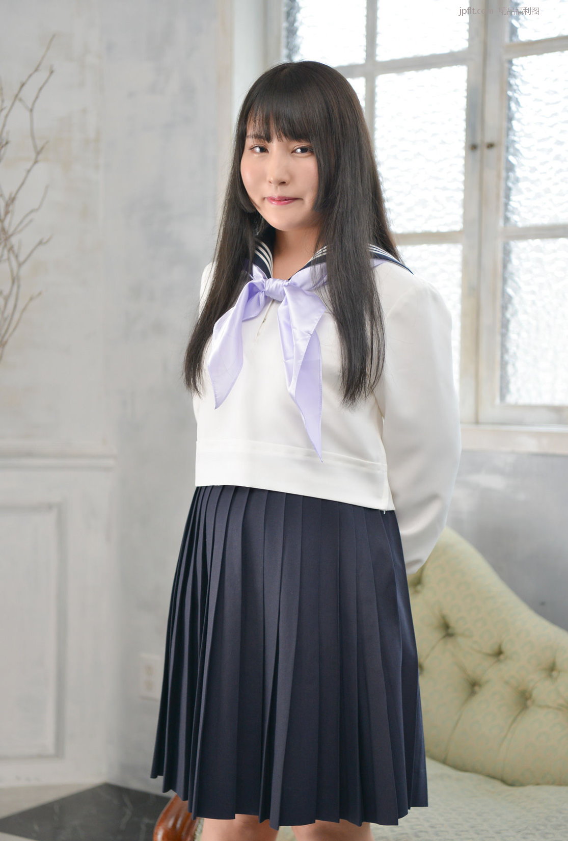 3/73P Yuria [дLOVEPOP] ôصͼƬ ˤꤢ Fujino Photoset 8ҳ