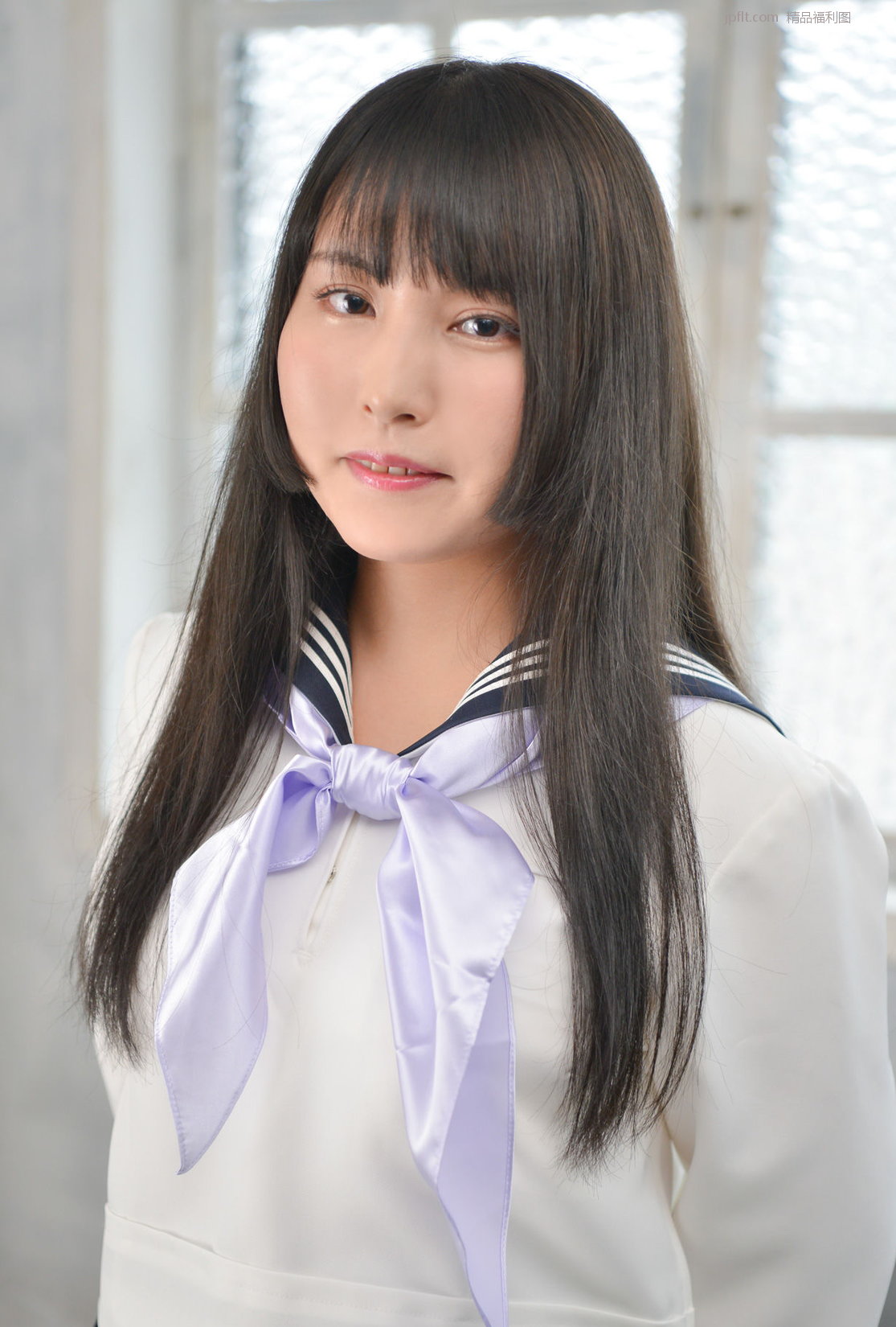 3/73P Yuria [дLOVEPOP] ôصͼƬ ˤꤢ Fujino Photoset 8ҳ