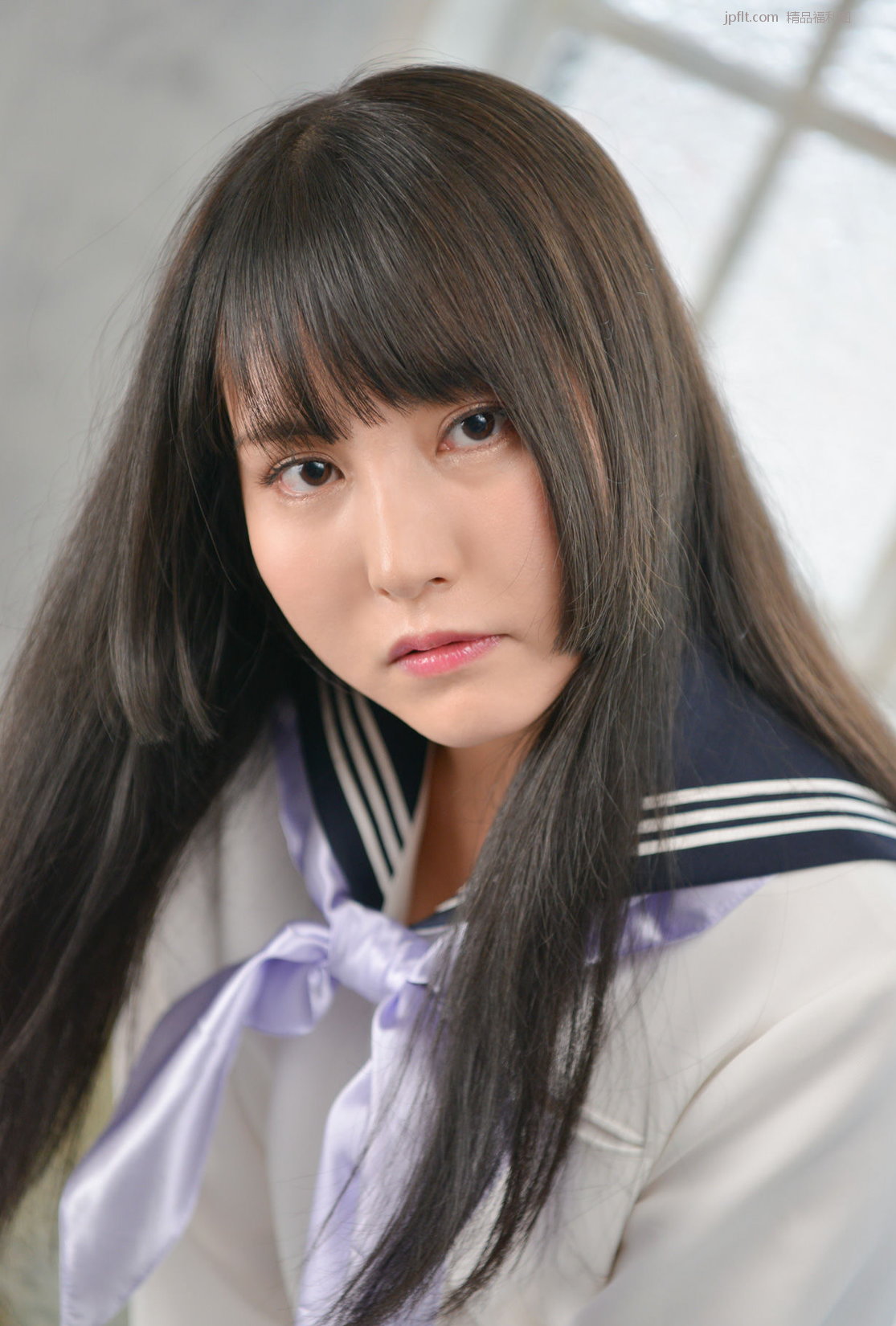 Yuria [дLOVEPOP]  Fujino ôصͼƬ ˤꤢ 3/73P Photoset 13ҳ