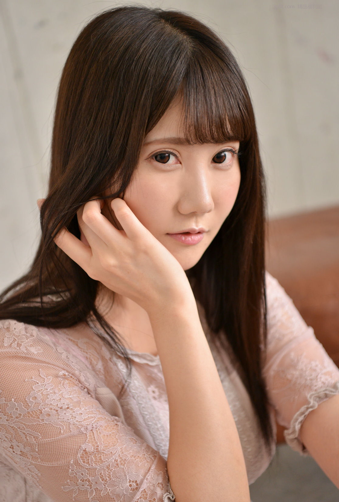 Takanashi СB[줢 Photoset [дLOVEPOP] Kurea 3/74P 19ҳ