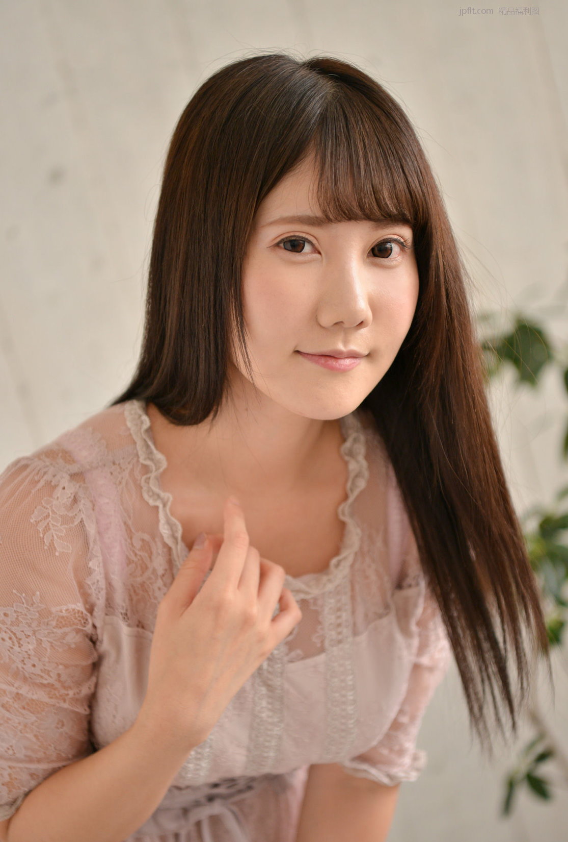 Kurea [дLOVEPOP] СB[줢 Takanashi 3/74P Photoset 11ҳ