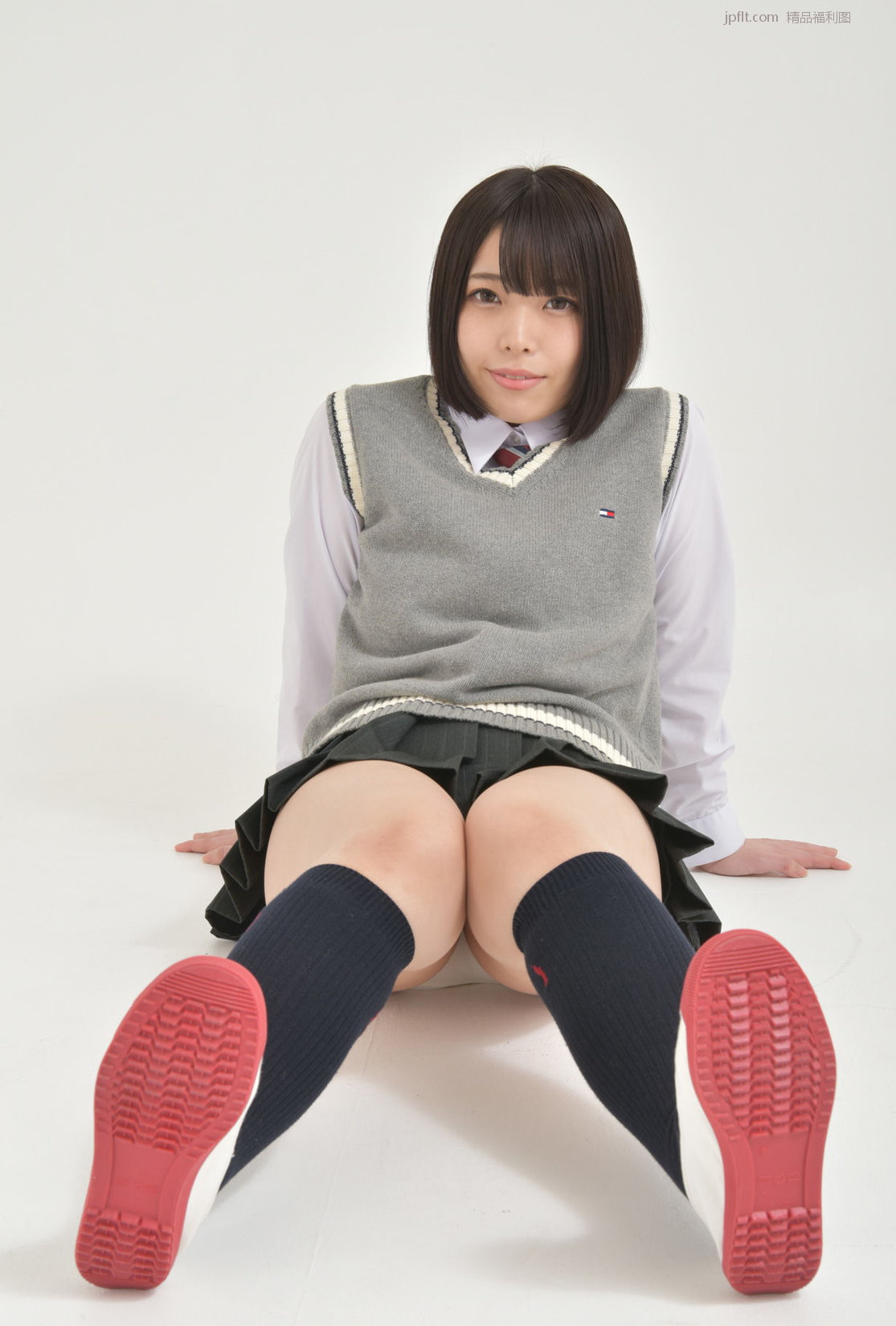 [дLOVEPOP] Photoset Ohara ԭ Amu 3/88P 22ҳ