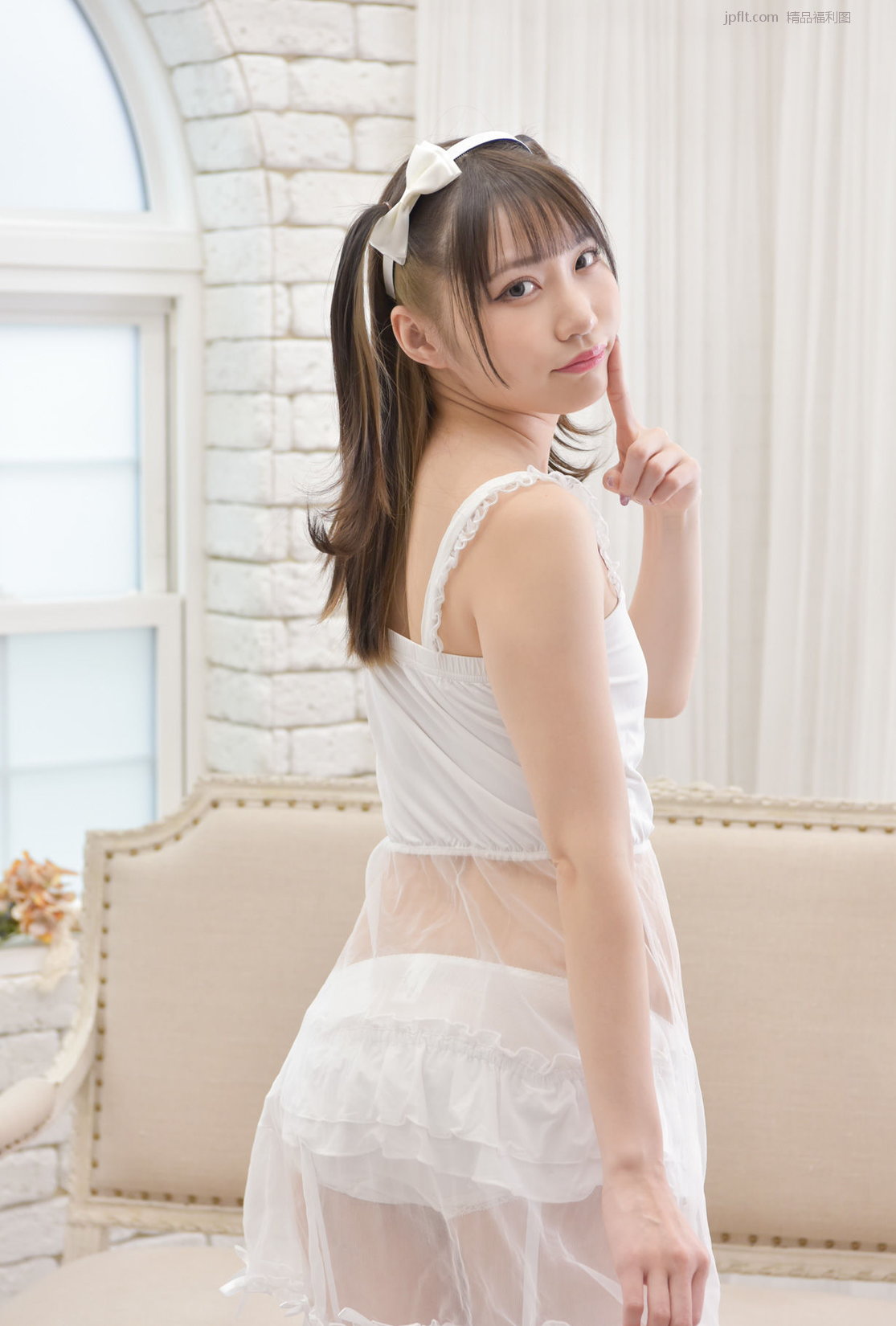 MEI [дLOVEPOP] Photoset ѿ 10/91P 34ҳ