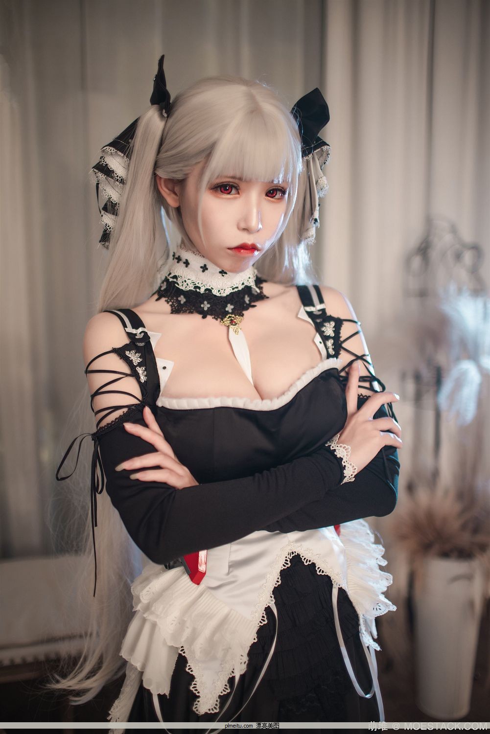 COSER Ůʦ_PhD – ߿η[20P]