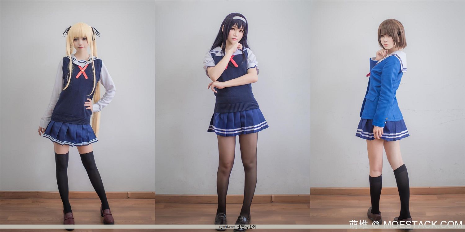 ΢Coser@СҰw –  ·Ů[77P]