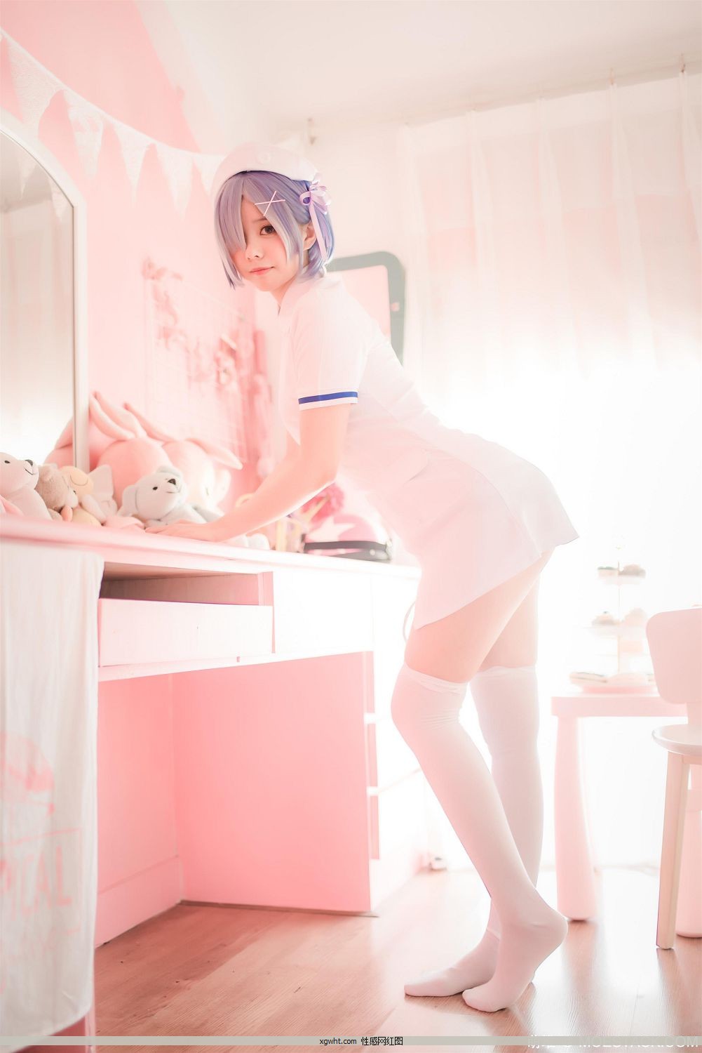 ΢Coser@СҰw –  ʿ[12P]