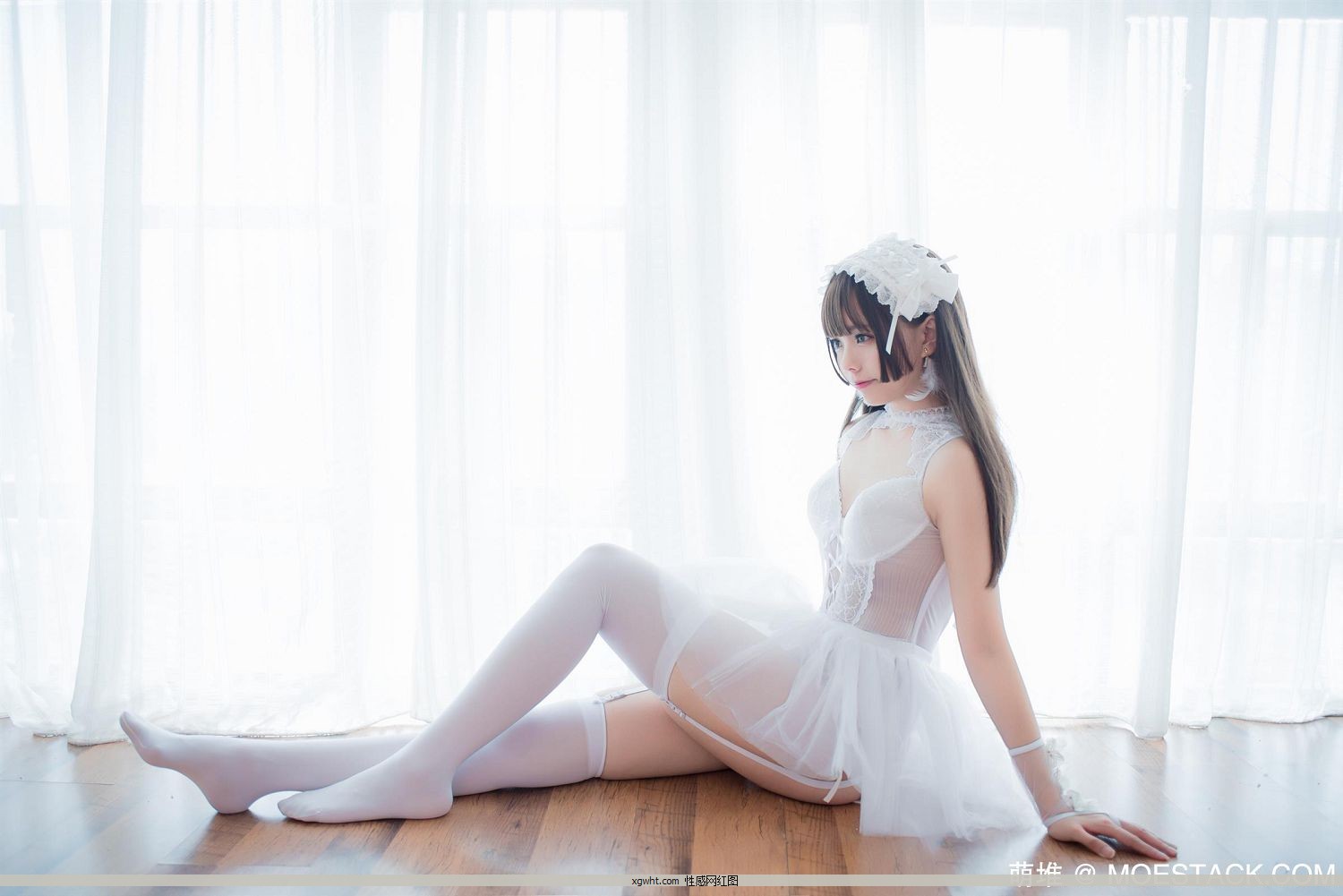 ΢Coser@СҰw –  ɫɴȹ[9P]