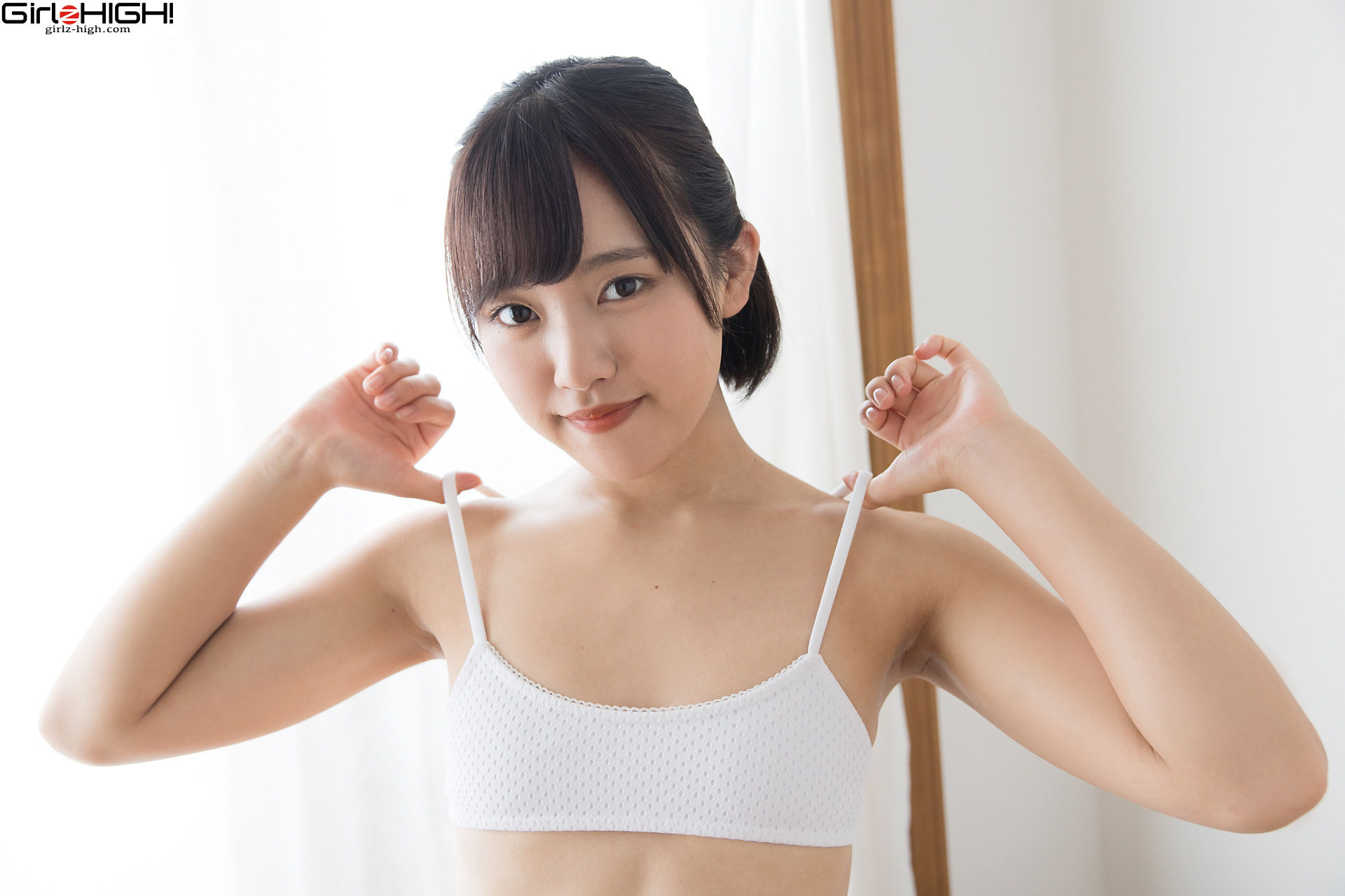 [Girlz-High] Anju Kouzuki ¤ꤪ - bfaa_070_002/50P