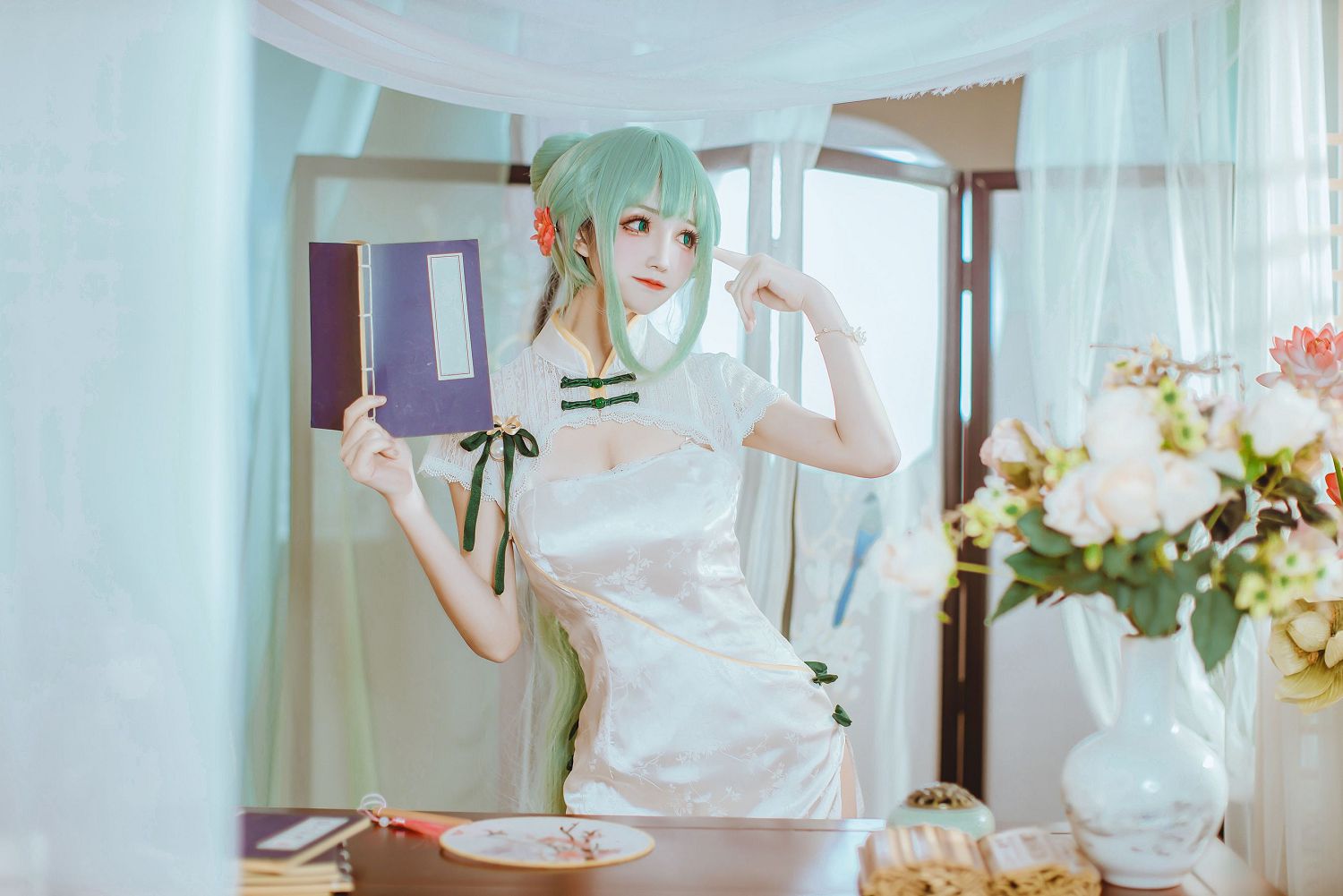 Coser - ػ дͼ