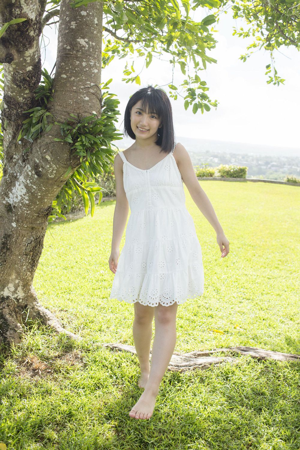 ľY Musubu Funaki  [Hello! Project Digital Books] No.184 Ӱ