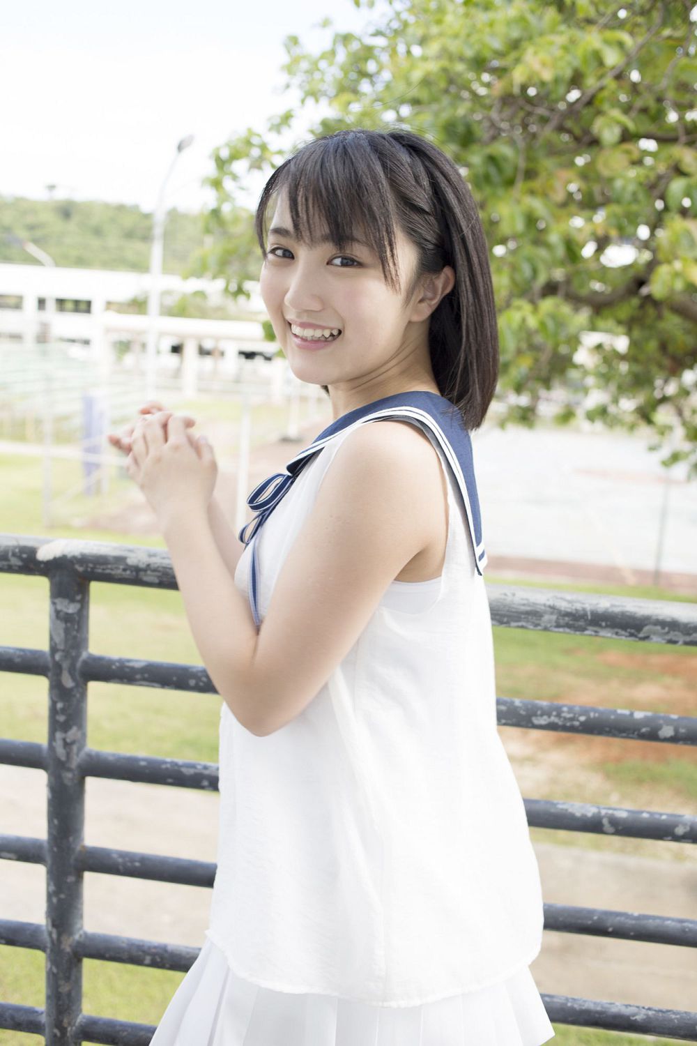 ľY Musubu Funaki  [Hello! Project Digital Books] No.184 Ӱ