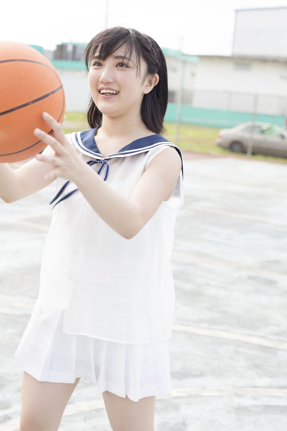 ľY Musubu Funaki  [Hello! Project Digital Books] No.184 Ӱ