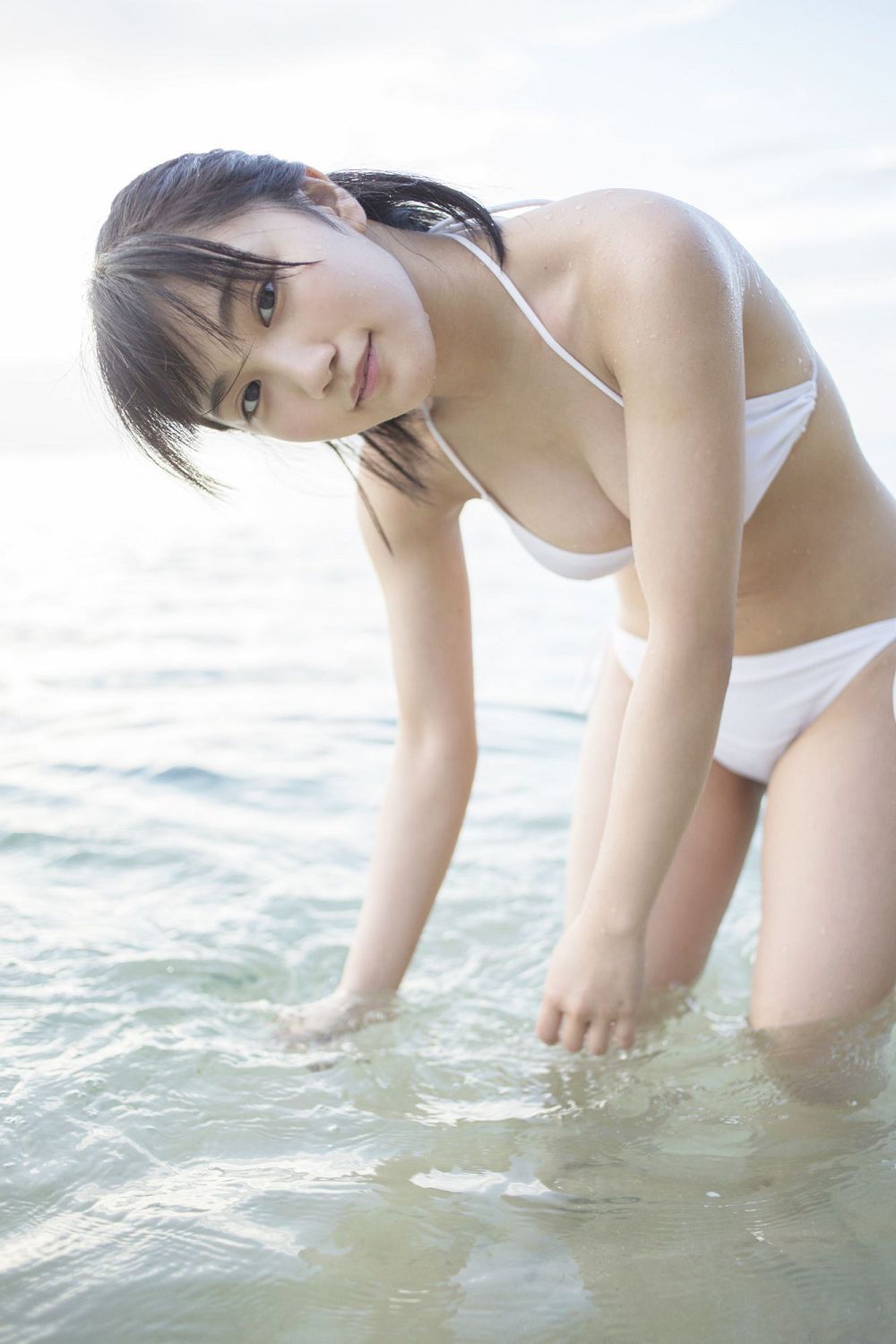 ľY Musubu Funaki  [Hello! Project Digital Books] No.184 Ӱ