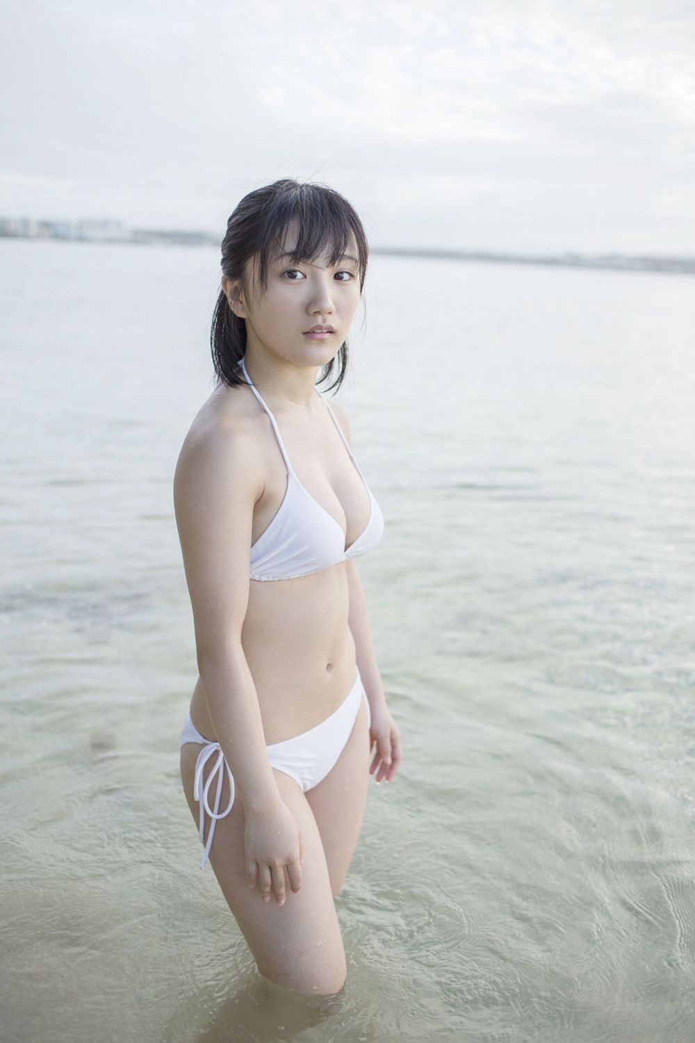 ľY Musubu Funaki  [Hello! Project Digital Books] No.184 Ӱ