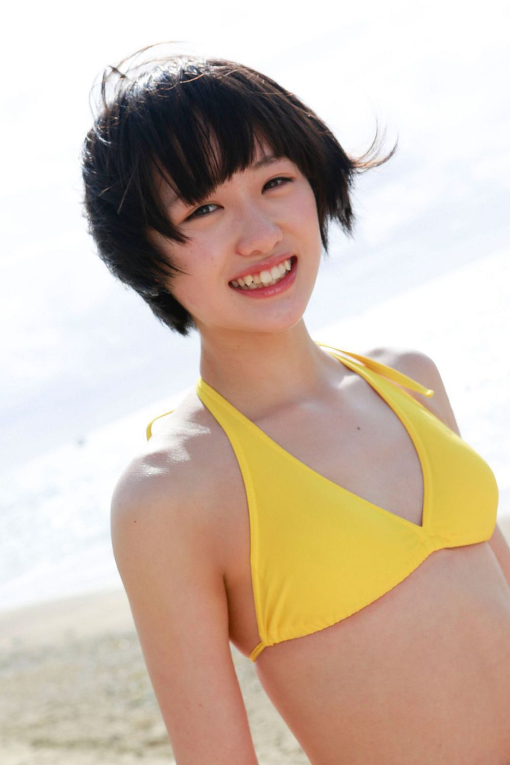 Haruka Kudo ң [Hello! Project Digital Books] Vol.138 Ӱ