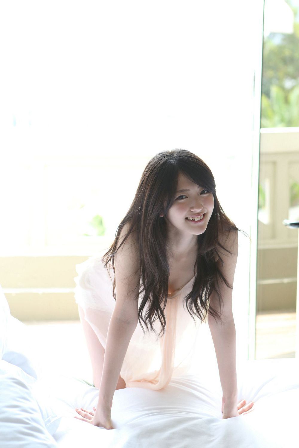 Airi Suzuki ľ [Hello! Project Digital Books] Vol.124 Ӱ