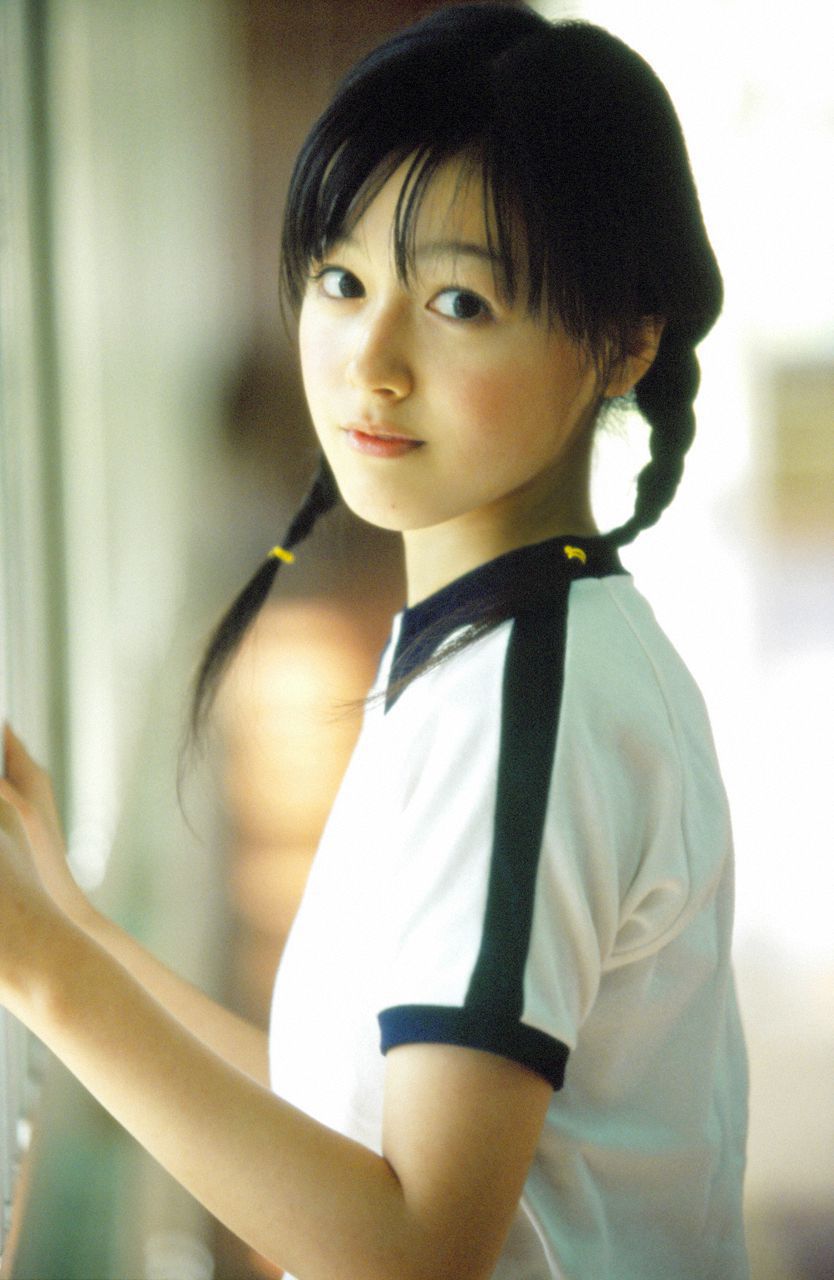 Kusumi Koharu סС [Hello! Project Digital Books] Vol.25 Ӱ