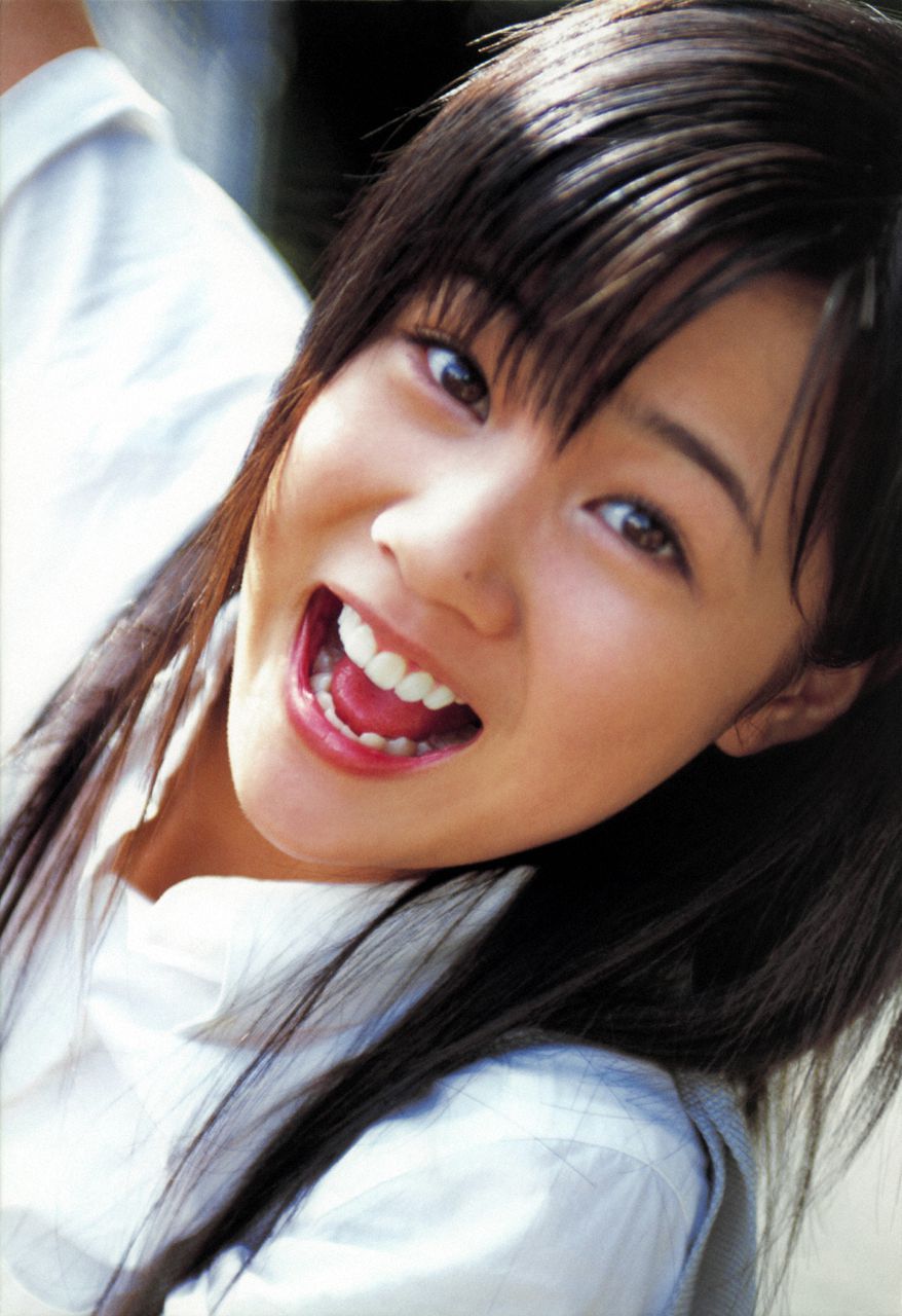 Niigaki Risa ԫɳ [Hello! Project Digital Books] Vol.11 Ӱ