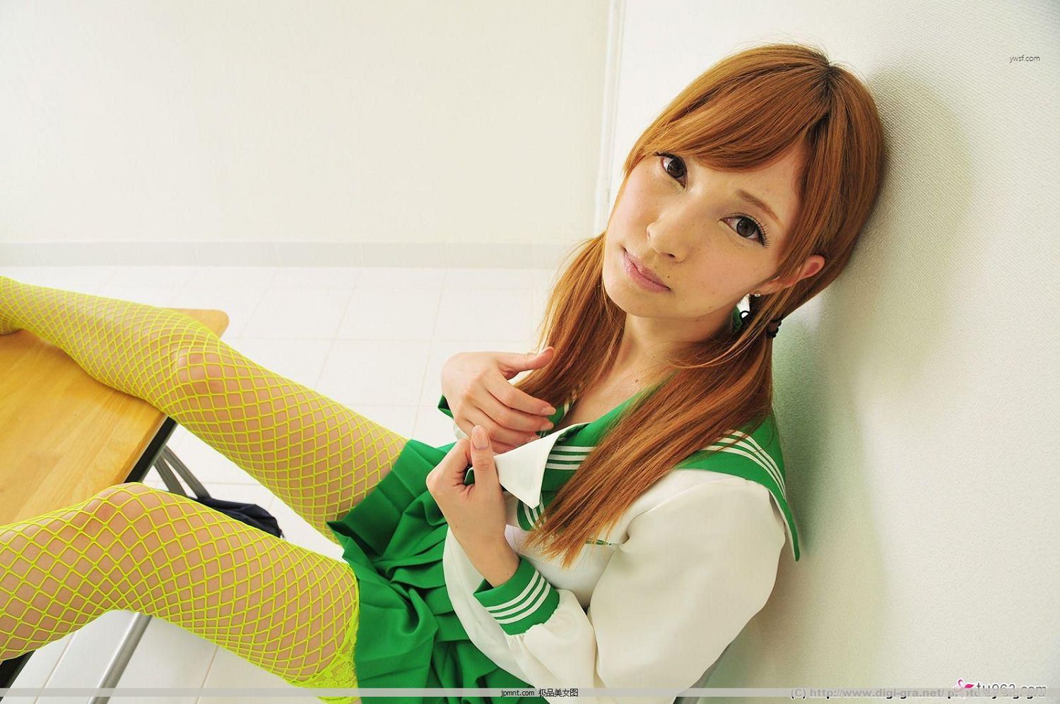 tia  digi-gra  photoset 04 д漯