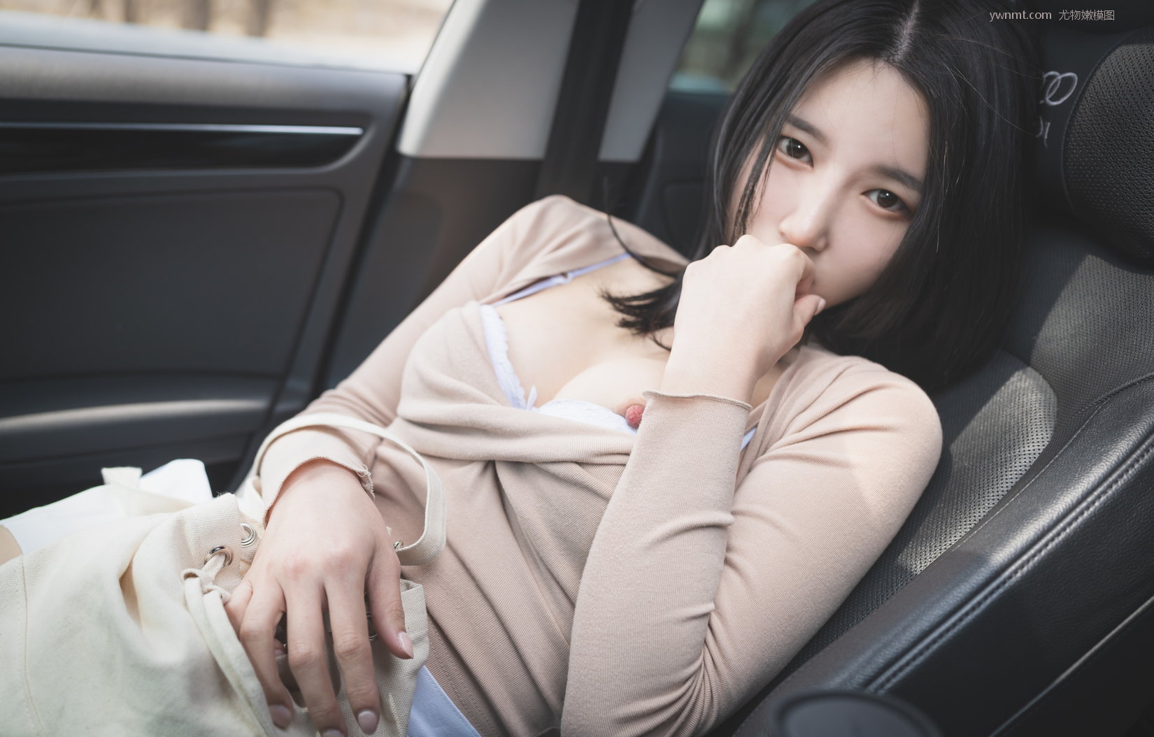 VOL.176 in  car [102P] MEDIA Yeha PURE the 1ҳ